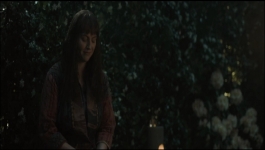 Silo - Season 02 Episode 03